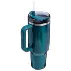 The Quencher® H2.0 Fluted Tumbler