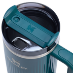 The Quencher® H2.0 Fluted Tumbler