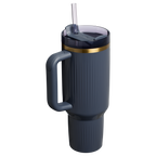 The Quencher® H2.0 Fluted Tumbler