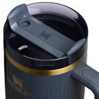 The Quencher® H2.0 Fluted Tumbler