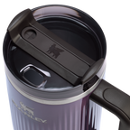 The Quencher® H2.0 Fluted Tumbler