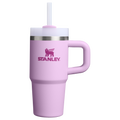 The Quencher H2.O Flowstate™ Tumbler