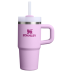 The Quencher H2.O Flowstate™ Tumbler