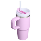 The Quencher H2.O Flowstate™ Tumbler