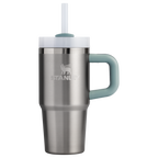 The Quencher H2.O Flowstate™ Tumbler