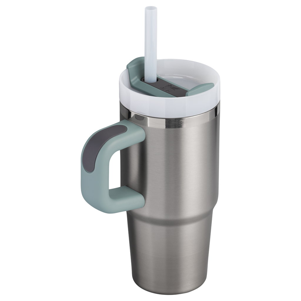 The Quencher H2.O Flowstate™ Tumbler