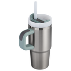 The Quencher H2.O Flowstate™ Tumbler