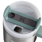 The Quencher H2.O Flowstate™ Tumbler
