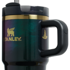 The Wicked for Good Quencher® H2.0 Flowstate™ Tumbler