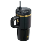 The Wicked for Good Quencher® H2.0 Flowstate™ Tumbler
