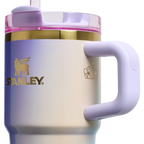 The Wicked for Good Quencher® H2.0 Flowstate™ Tumbler