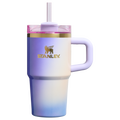 The Wicked for Good Quencher® H2.0 Flowstate™ Tumbler