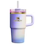 The Wicked for Good Quencher® H2.0 Flowstate™ Tumbler