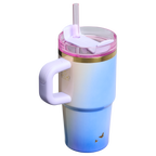 The Wicked for Good Quencher® H2.0 Flowstate™ Tumbler