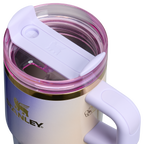 The Wicked for Good Quencher® H2.0 Flowstate™ Tumbler
