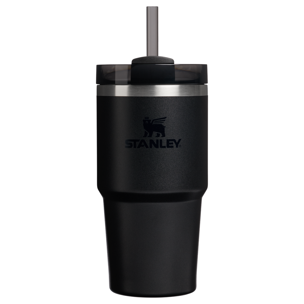 The Quencher H2.0 Flowstate™ Tumbler