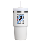 The Quencher H2.0 Flowstate™ Tumbler