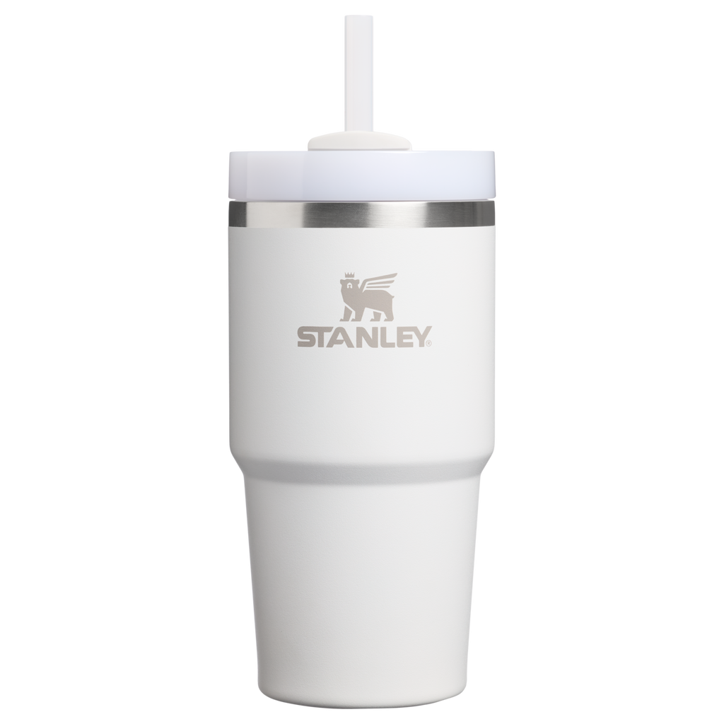 The Quencher H2.0 Flowstate™ Tumbler
