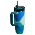 The Quencher H2.0 Flowstate™ Tumbler