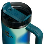 The Quencher H2.0 Flowstate™ Tumbler