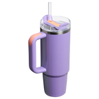 The Quencher H2.0 Flowstate™ Tumbler