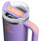 The Quencher H2.0 Flowstate™ Tumbler