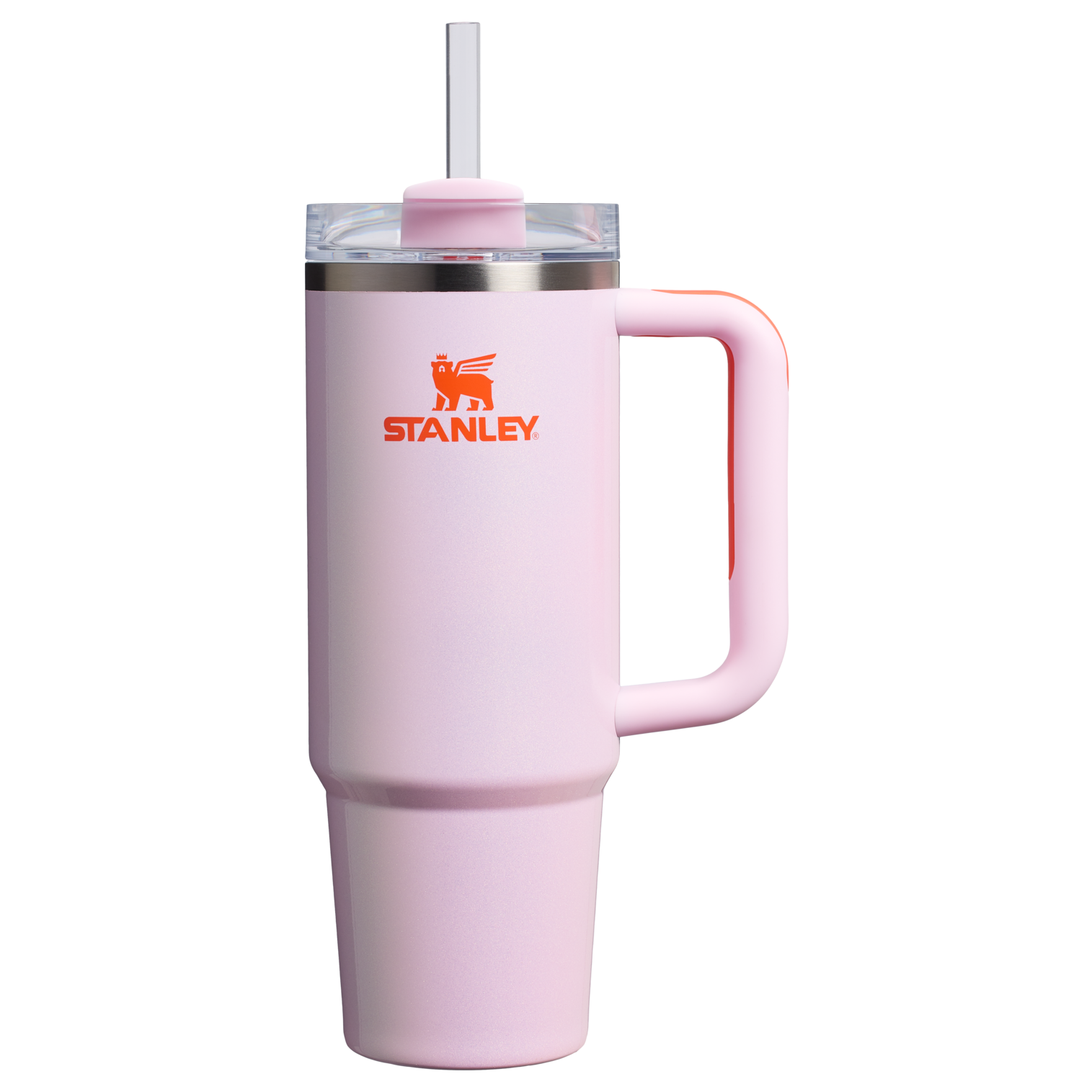 The Quencher H2.0 Flowstate™ Tumbler