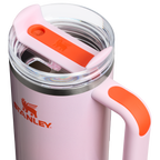 The Quencher H2.0 Flowstate™ Tumbler