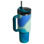 The Quencher H2.0 Flowstate™ Tumbler