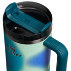 The Quencher H2.0 Flowstate™ Tumbler