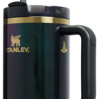 The Wicked for Good Quencher® H2.0 Flowstate™ Tumbler