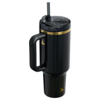 The Wicked for Good Quencher® H2.0 Flowstate™ Tumbler