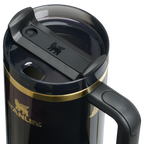 The Wicked for Good Quencher® H2.0 Flowstate™ Tumbler
