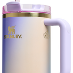 The Wicked for Good Quencher® H2.0 Flowstate™ Tumbler