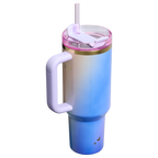 The Wicked for Good Quencher® H2.0 Flowstate™ Tumbler