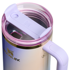 The Wicked for Good Quencher® H2.0 Flowstate™ Tumbler