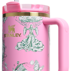 The Wicked for Good Quencher® H2.0 Flowstate™ Tumbler