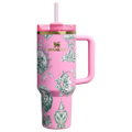 The Wicked for Good Quencher® H2.0 Flowstate™ Tumbler
