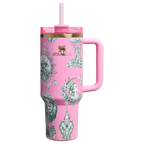 The Wicked for Good Quencher® H2.0 Flowstate™ Tumbler