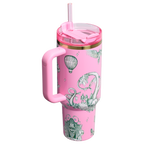 The Wicked for Good Quencher® H2.0 Flowstate™ Tumbler