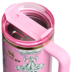 The Wicked for Good Quencher® H2.0 Flowstate™ Tumbler