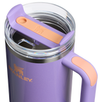 The Quencher H2.0 Flowstate™ Tumbler