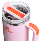 The Quencher H2.0 Flowstate™ Tumbler