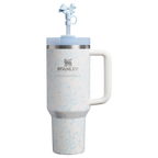 Stanley 1913 x LoveShackFancy Holiday Quencher® H2.0  Flowstate™ Tumbler