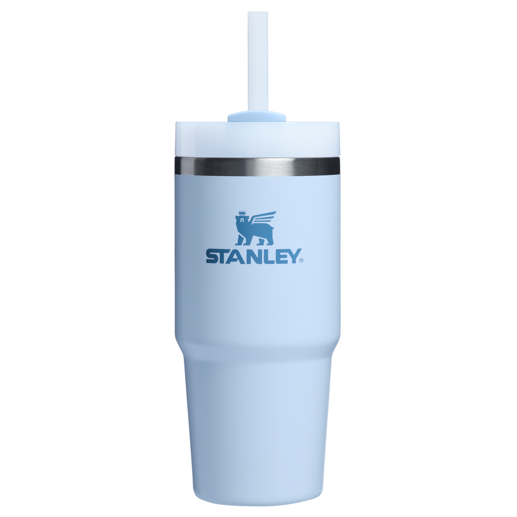 The Quencher H2.0 Flowstate™ Tumbler