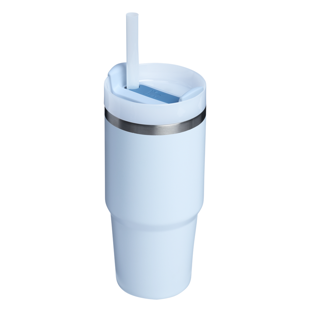 The Quencher H2.0 Flowstate™ Tumbler