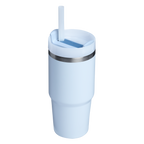 The Quencher H2.0 Flowstate™ Tumbler