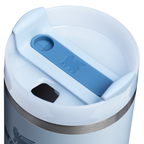 The Quencher H2.0 Flowstate™ Tumbler