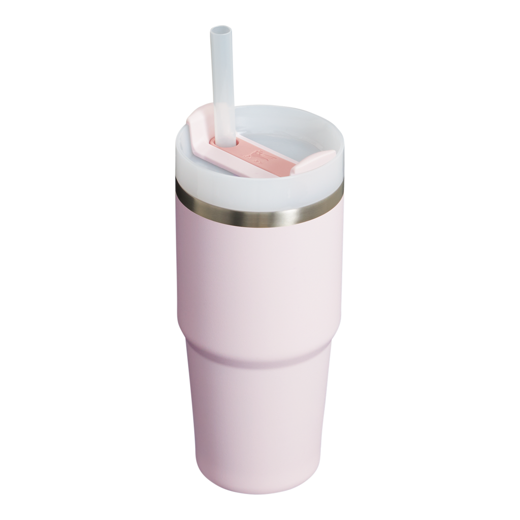 The Quencher H2.0 Flowstate™ Tumbler