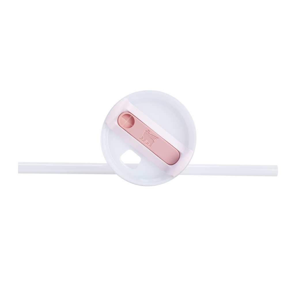 The Quencher H2.0 Flowstate™ Tumbler